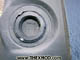 Tank - Fuel - Rear Tank - NRC7570-2