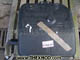 Tank - Fuel - Rear Tank - NRC7570-3