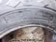 Tyre - Goodyear - 16.9 - 24 - 12 Ply - Industrial-2