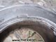Tyre - Goodyear - 16.9 - 24 - 12 Ply - Industrial-3