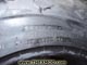 Tyre - Goodyear - 16.9 - 24 - 12 Ply - Industrial-4