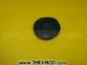 Grommet - 14A 7081-1