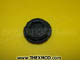 Grommet - 14A 7081-2
