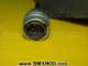 Regulator - 3625494 - Niehoff N-3101-3