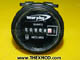Gauge - Meter Timer - 12v - 006130-1