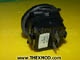 Gauge - Meter Timer - 12v - 006130-2