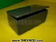 Storage Box - Small - 0700562-1