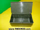 Storage Box - Small - 0700562-2