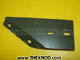 Bracket Mounting - FV769646-1