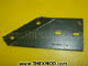 Bracket Mounting - FV769646-2
