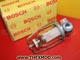 Filter - Fuel - Preliminary - Bosch : 1-457-434-000-1
