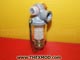 Filter - Fuel - Preliminary - Bosch : 1-457-434-000-2