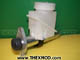 Cylinder - Clutch Master - MOD3100 - 5021011086-1