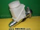 Cylinder - Clutch Master - MOD3100 - 5021011086-2