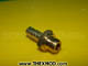 Adaptor Straight - 12191106516 - 91106516-2