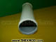 Pipe - FH980430050 - AS054661-1