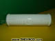 Pipe - FH980430050 - AS054661-2