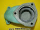 Water Outlet - Engine - CK3692-1