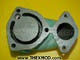 Water Outlet - Engine - CK3692-2