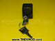 Lock Assembly - FV2171560 - 051560-1