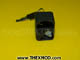 Lock Assembly - FV2171560 - 051560-2