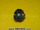 Transformer - 221-046202-1
