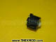 Transformer - 221-046202-2