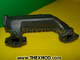 Manifold Exhaust Engine - 0540181-1