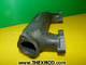 Manifold Exhaust Engine - 0540181-2