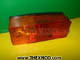 Light - Cluster - Left Hand - 27637-266-1