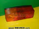 Light - Cluster - Left Hand - 27637-266-2