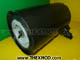 Air Cleaner - ERC8505 - ZD2206P-1