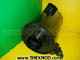 Air Cleaner - ERC8505 - ZD2206P-2