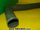 Pipe Inlet Assembly - FV2108437-1