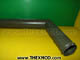 Pipe Inlet Assembly - FV2108437-2