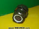 Connector - ABB06E - 22-19SSN-2