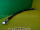 Hose - FV2230168-1