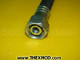 Hose - FV2230168-2