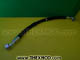 Hose - FV2230170-1