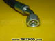 Hose - FV2230170-2