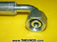 Hose - FV2230170-3