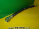 Hose - FV2230206-1