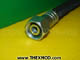 Hose - FV2230206-2