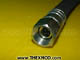 Hose - FV2230206-3
