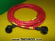 Cable - FV2050692-1-1