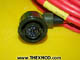 Cable - FV2050692-1-2