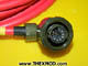 Cable - FV2050692-1-3