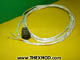 Wiring Harness - FV563754-1