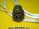 Wiring Harness - FV563754-2