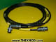Wiring Harness - FV2050198/42-1
